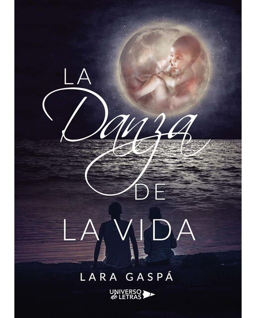 La danza de la vida
