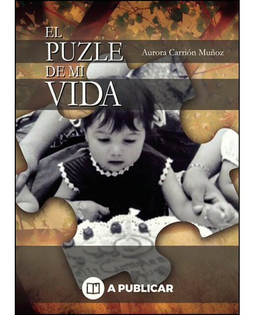 El Puzle De Mi Vida 1