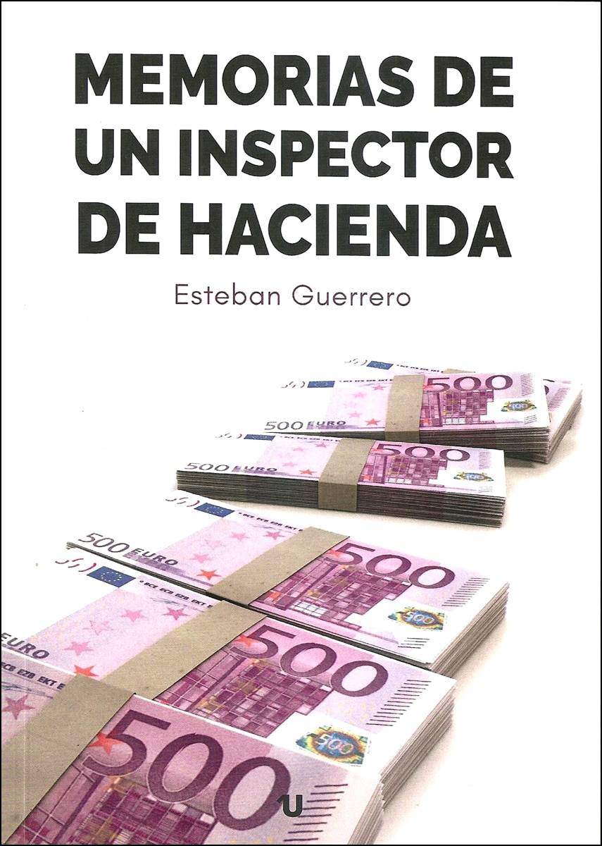 Memorias de un inspector de hacienda