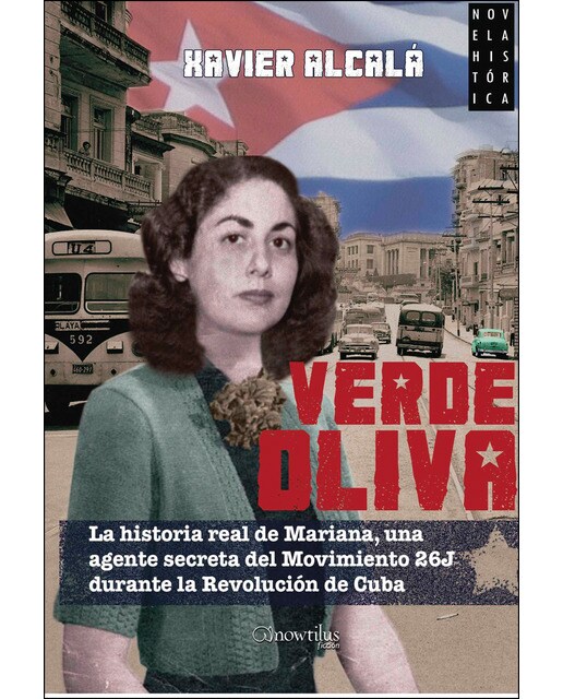 Verde oliva 1