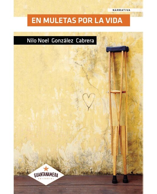En muletas por la vida (Capa mole) 1