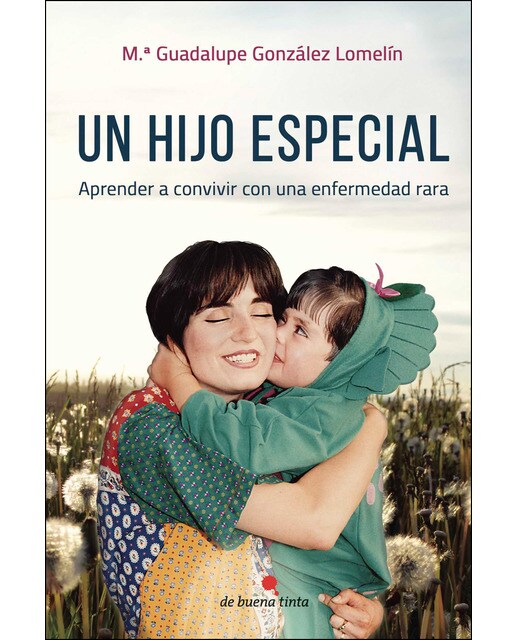Un Hijo Especial 1