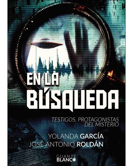 En La Búsqueda 1