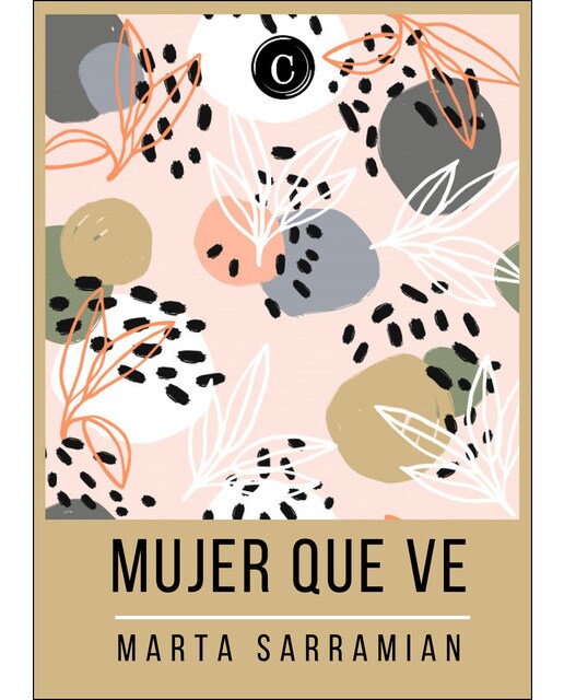 Imagem 0 de Mujer Que Ve