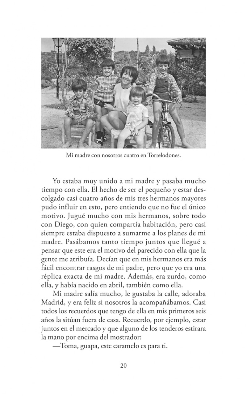 La casa de los pintores(Tapa blanda) 3