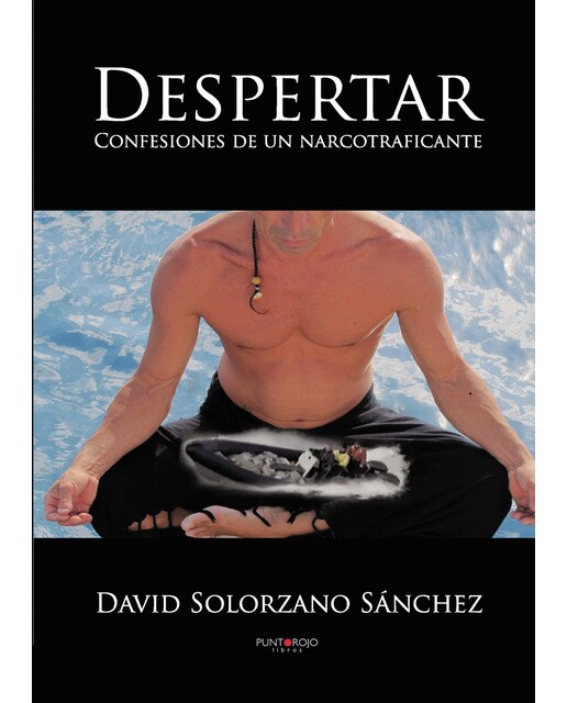 Despertar 1