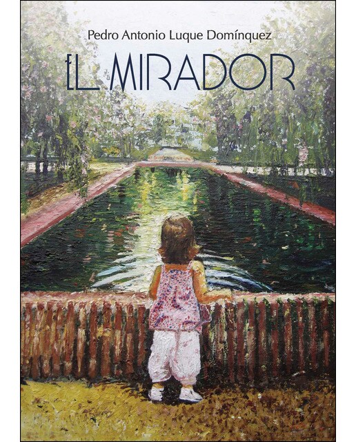 El Mirador 1