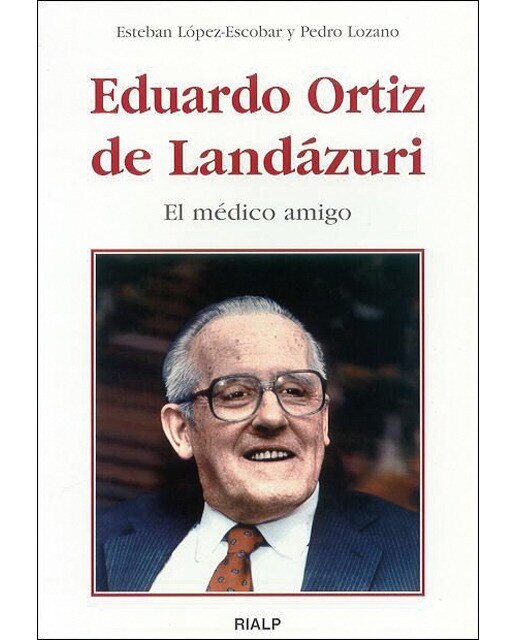 Eduardo Ortiz de Landázuri (Capa mole) 1