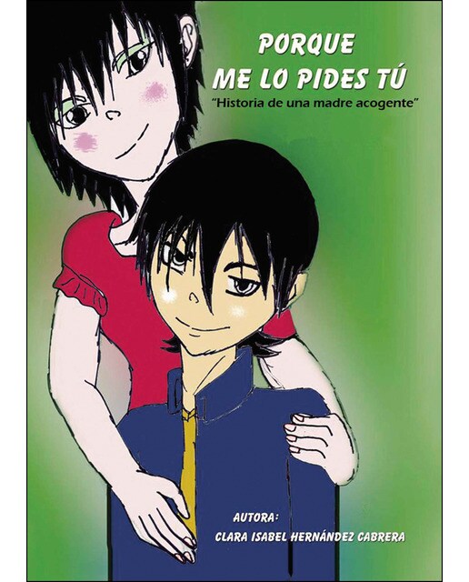 Porque Me Lo Pides Tú 1