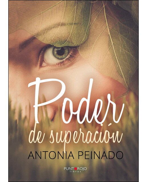 Poder De Superación 1