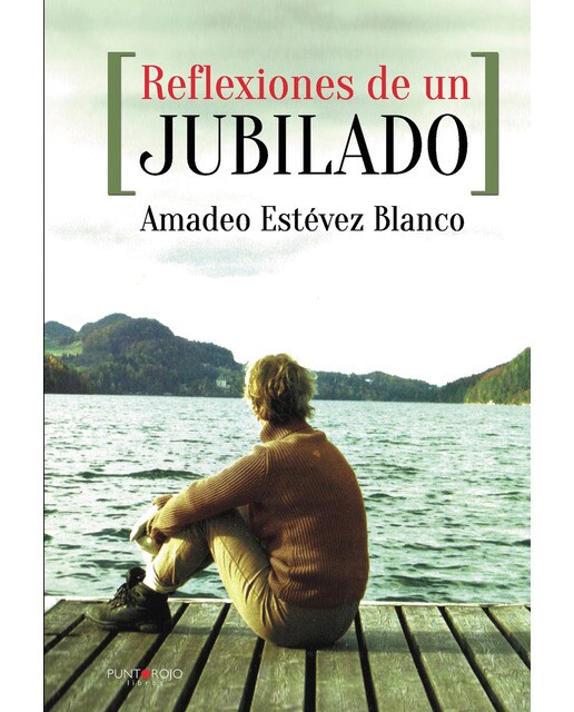 Reflexiones de un jubilado(Tapa blanda) 1