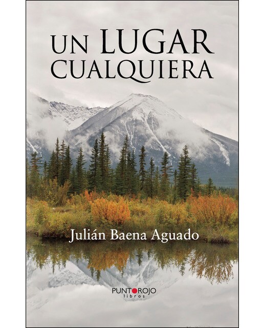 Un Lugar Cualquiera 1