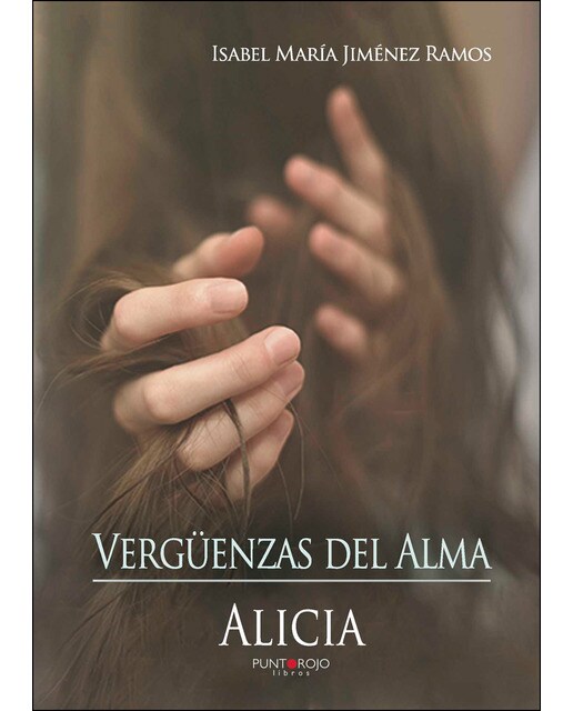 Vergüenzas Del Alma 1