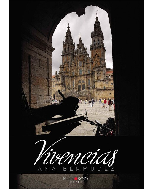 Vivencias 1