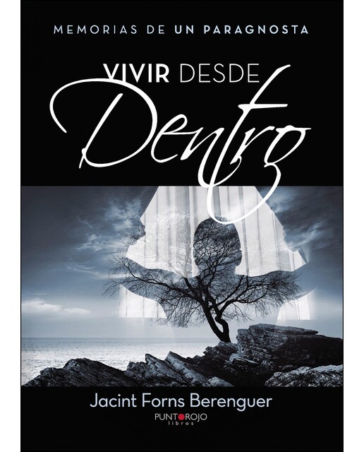 Vivir Desde Dentro 1