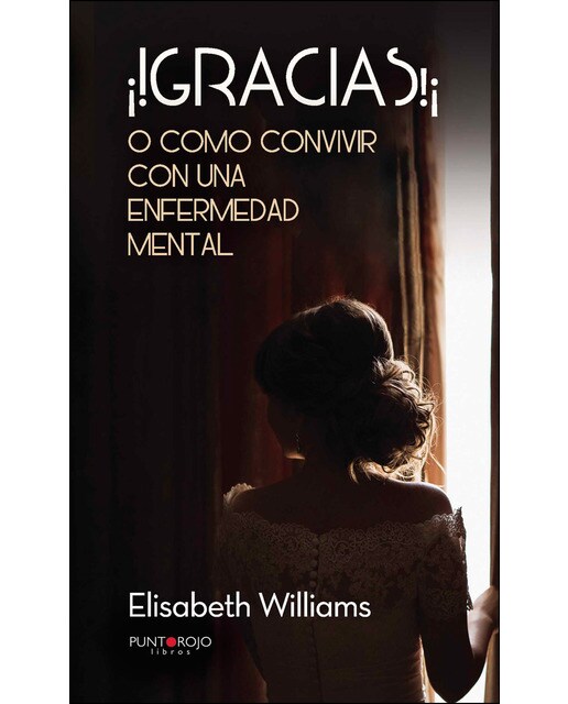 ¡Gracias 1