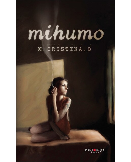 Mihumo 1