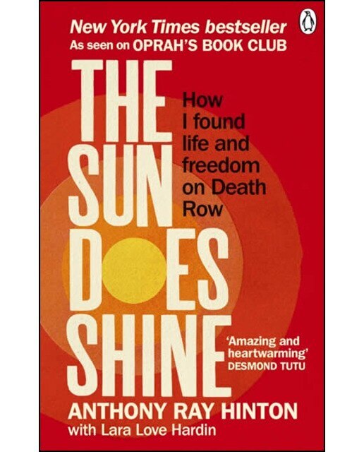 The Sun Does Shine 1