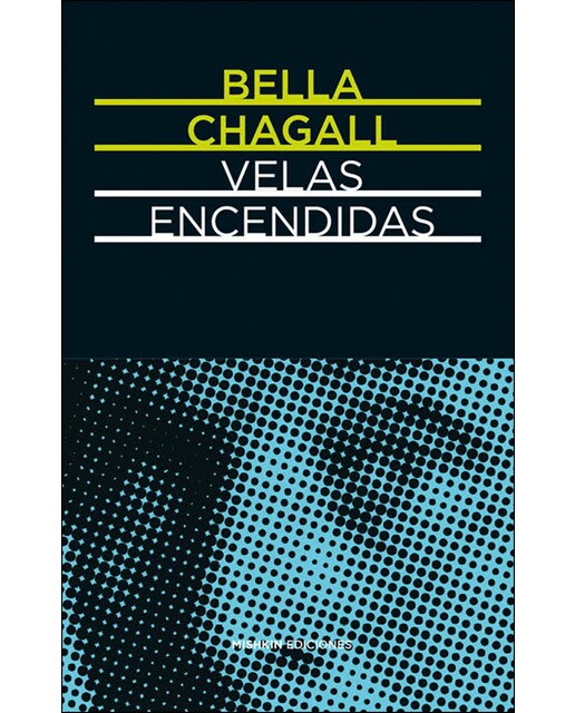 Velas Encendidas 1