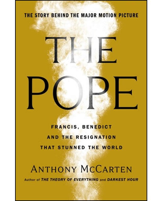 The Pope (Film) 1