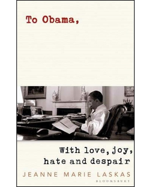 To Obama 1