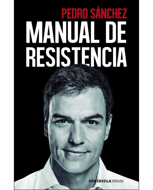 Manual de resistencia(Tapa dura) 1