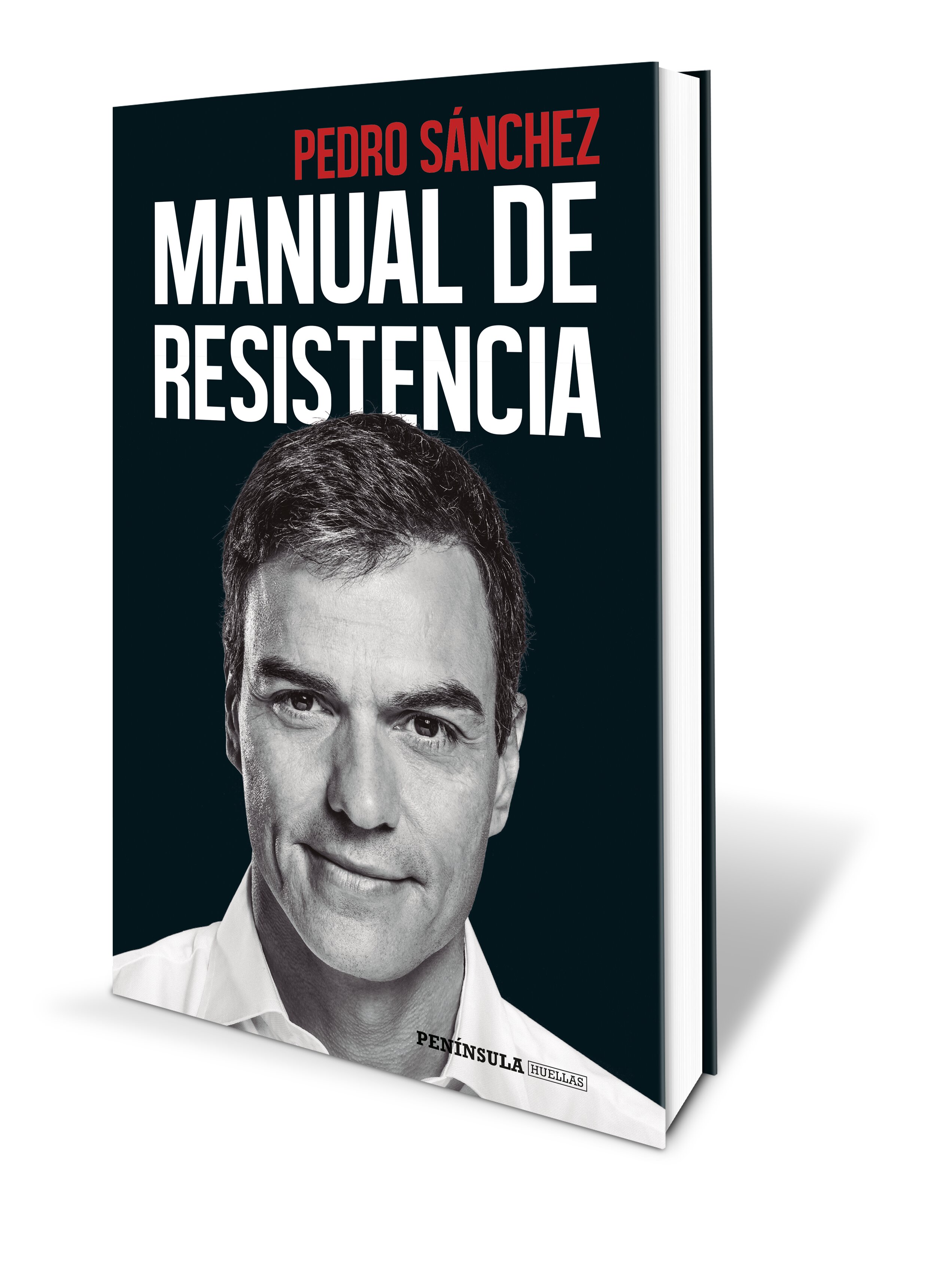 Manual de resistencia(Tapa dura) 2