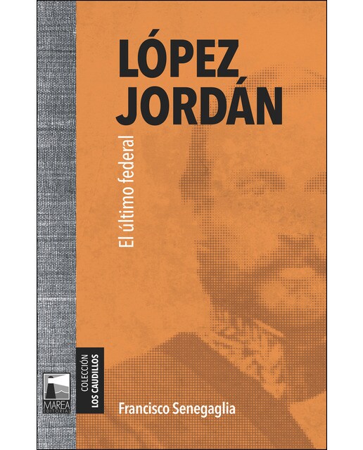 López Jordán 1