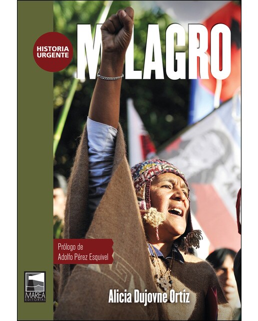 Milagro 1