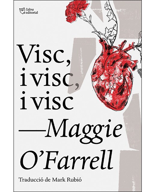 Visc. I Visc. I Visc: Disset Topades Amb La Mort 1