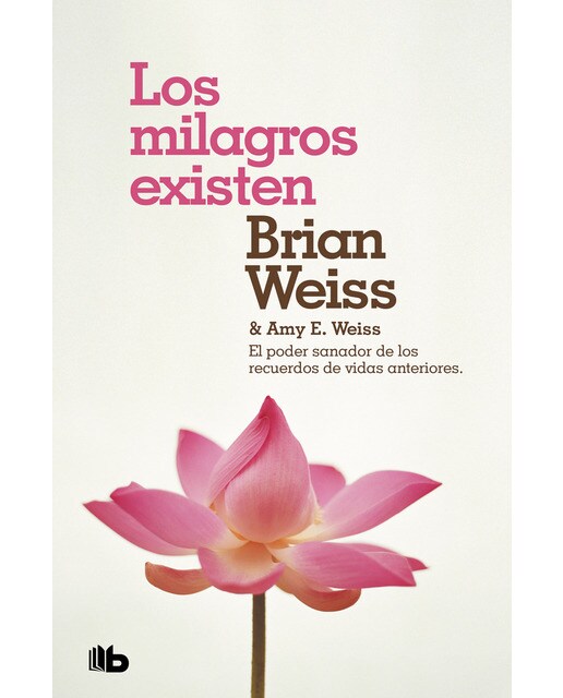 Los milagros existen(Bolsillo) (Tapa blanda) 1