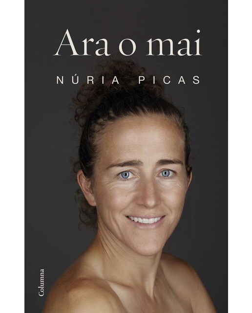 Ara o mai (Capa mole com abas) 1