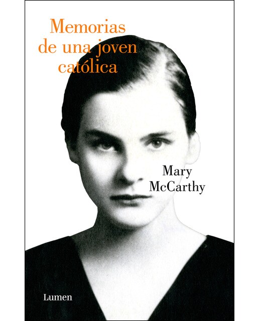 Memorias de una joven católica(Tapa blanda) 1