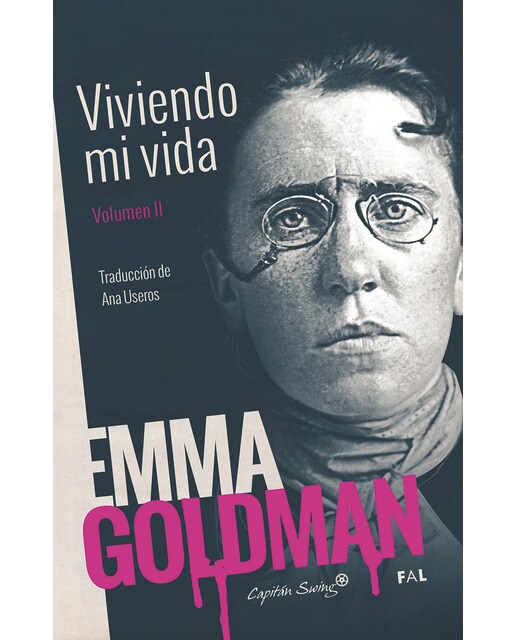 Imagem 0 de Viviendo mi vida vol. Ii(Tapa blanda)