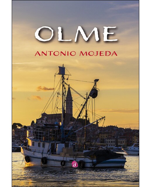 Olme 1