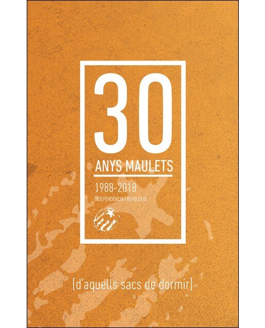 D'Aquells Sacs De Dormir 1