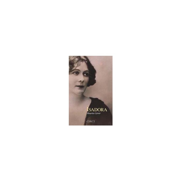 Isadora 1