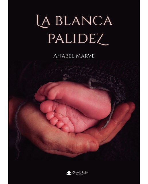 La blanca palidez (Capa mole) 1