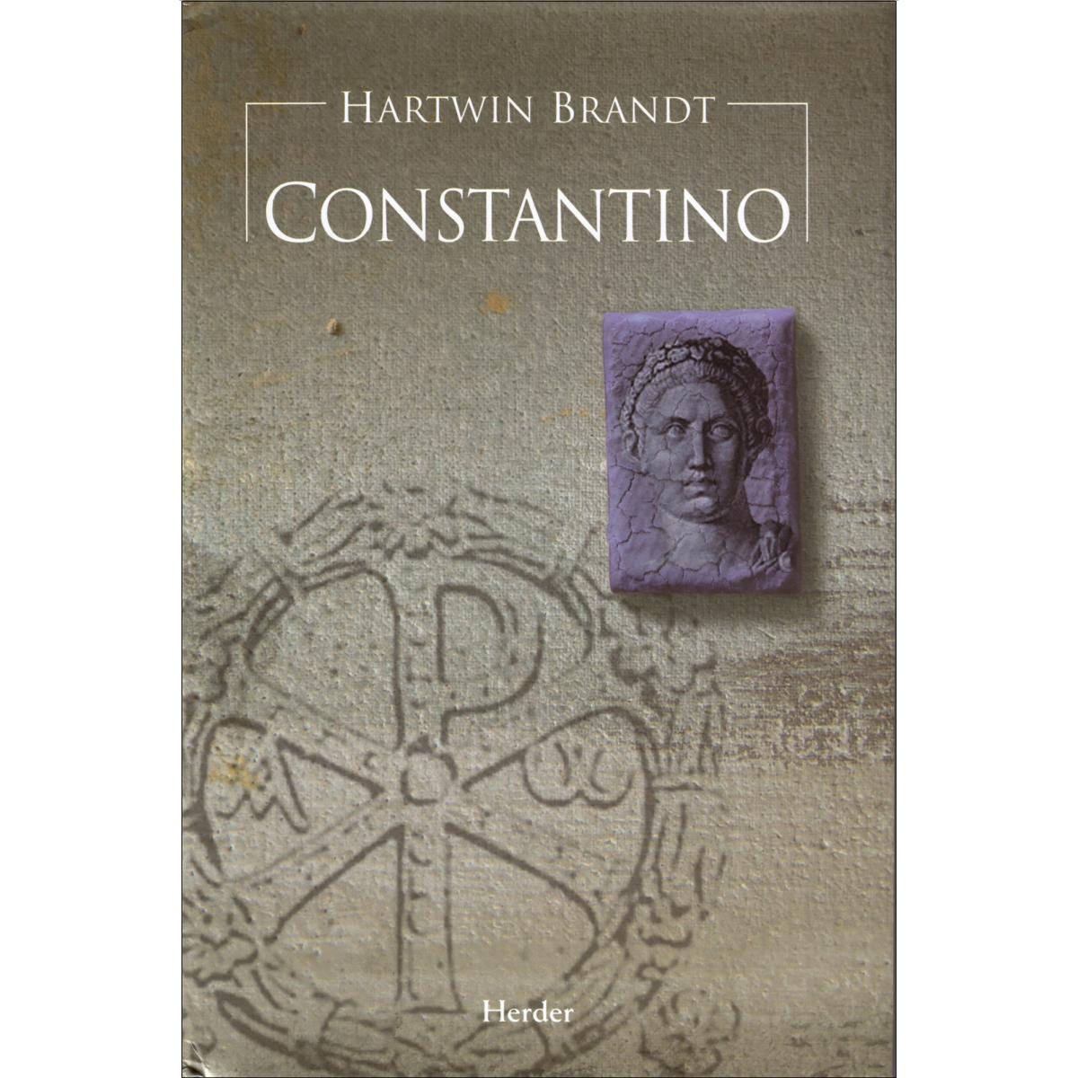 Constantino 1