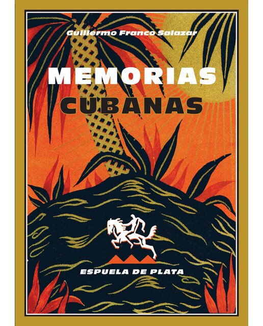 Memorias Cubanas 1
