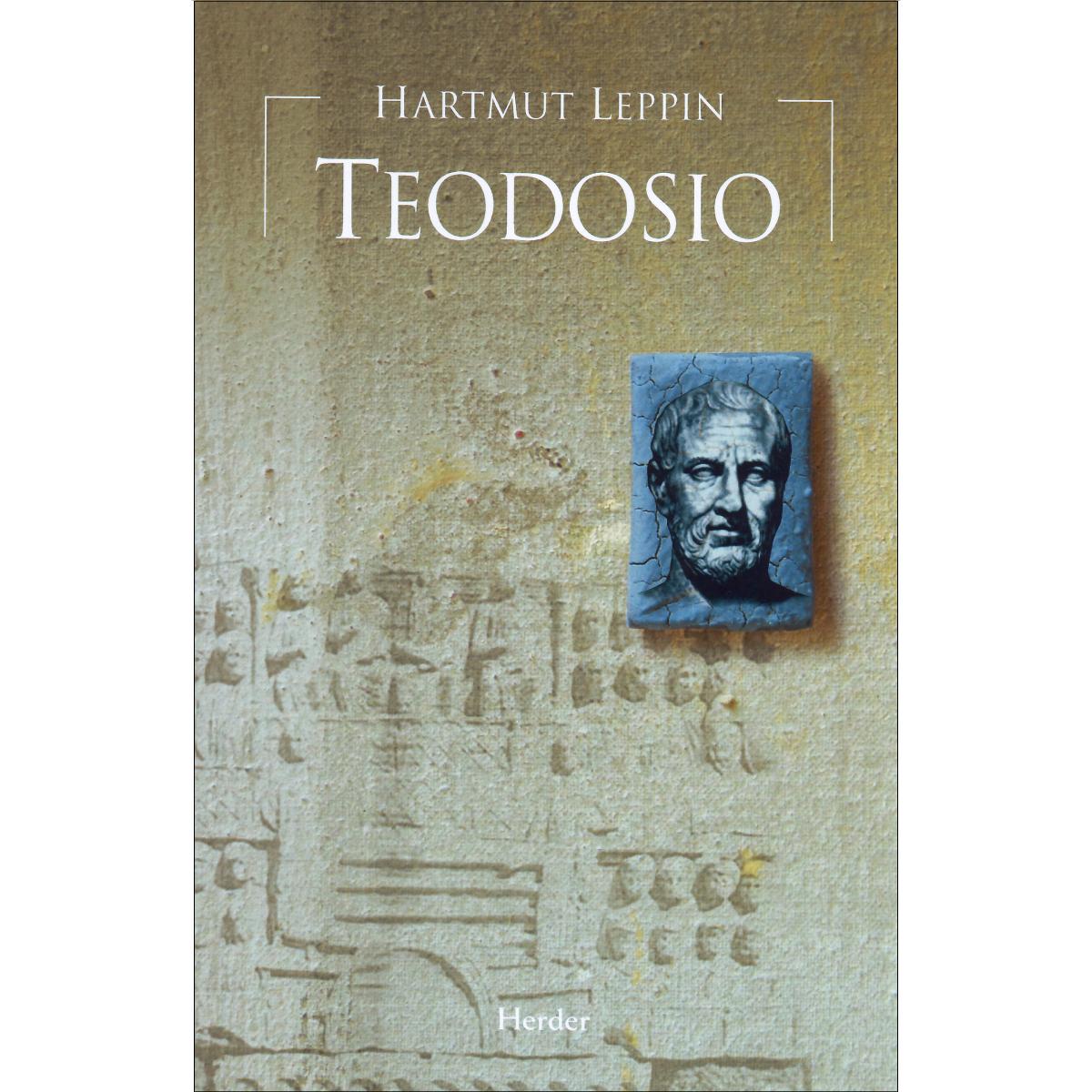 Teodosio 1