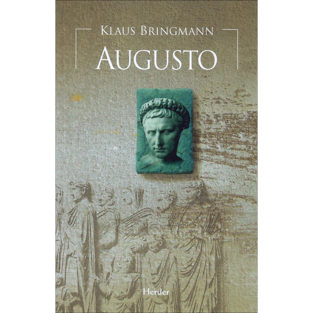 Augusto 1