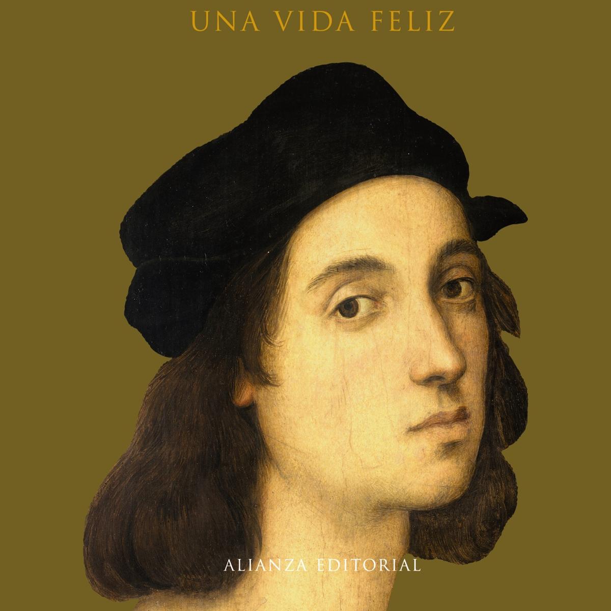 Imagem 0 de Rafael: Una vida feliz(Tapa dura)