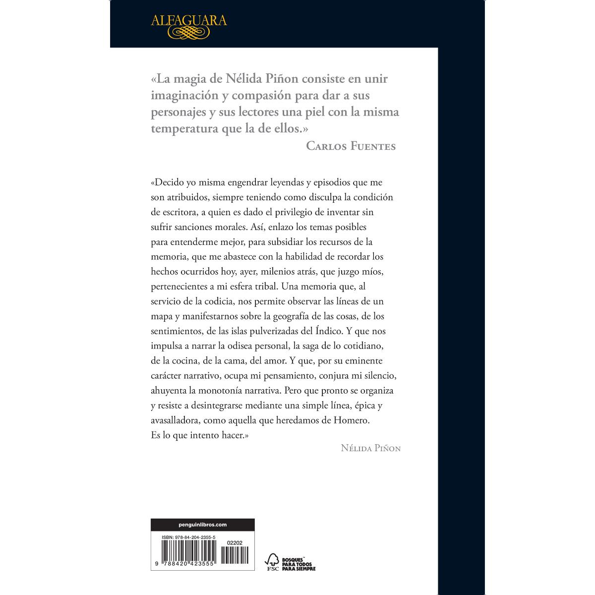 Corazón andariego(Tapa blanda) 2