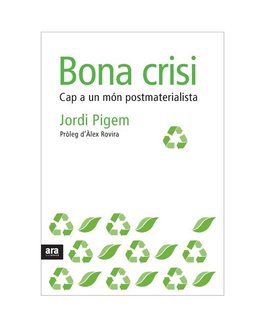 Bona Crisi 1