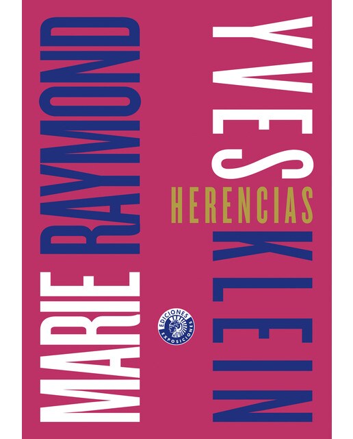 Herencias 1