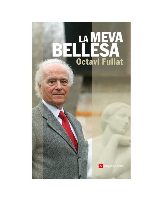Imagem 0 de La meva bellesa(Tapa blanda)