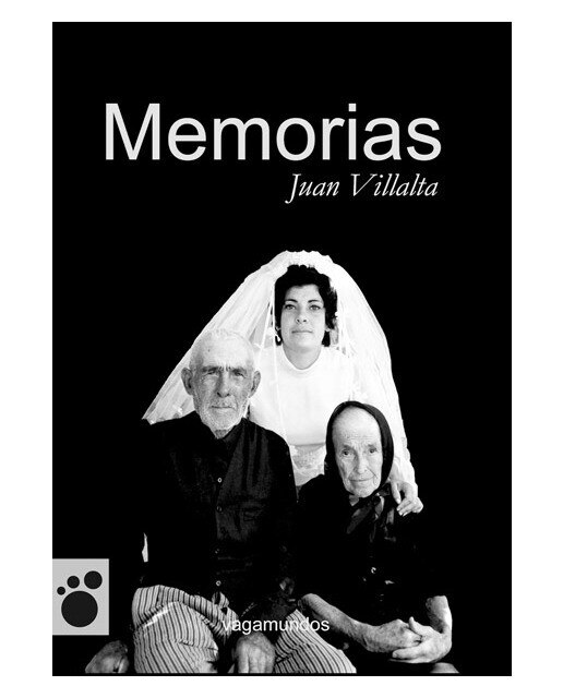 Memorias 1
