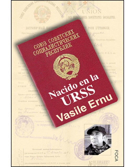 Nacido en la urss 1