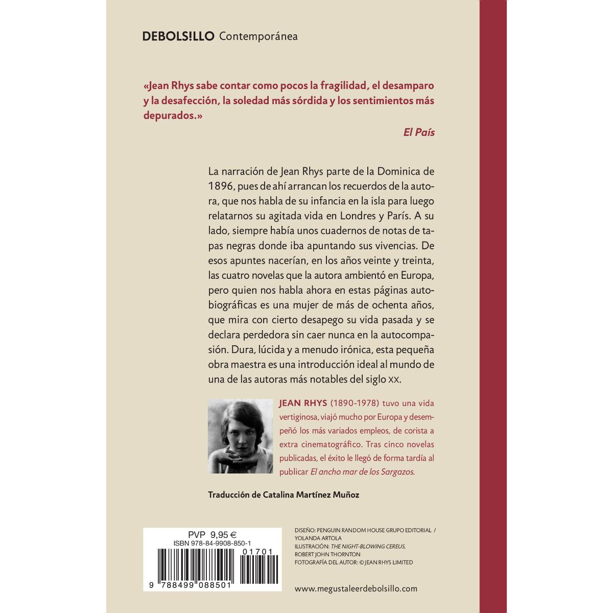 Una sonrisa, por favor (Bolsillo) (Tapa blanda) 2
